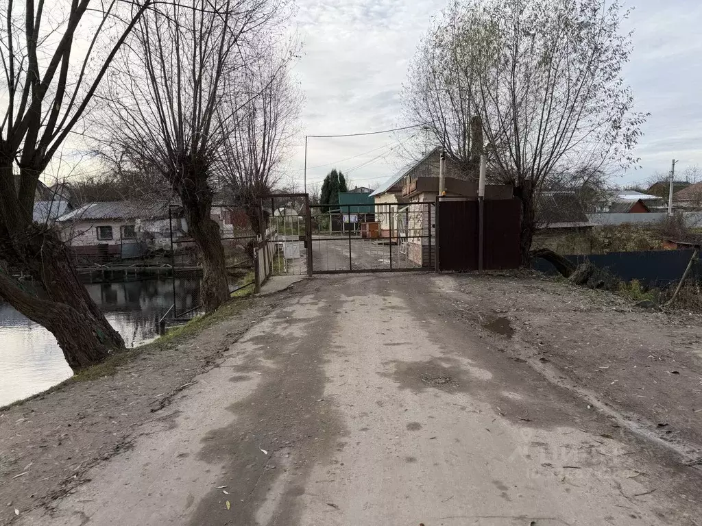 Дом в Московская область, Коломна Огородная ул. (25 м) - Фото 2