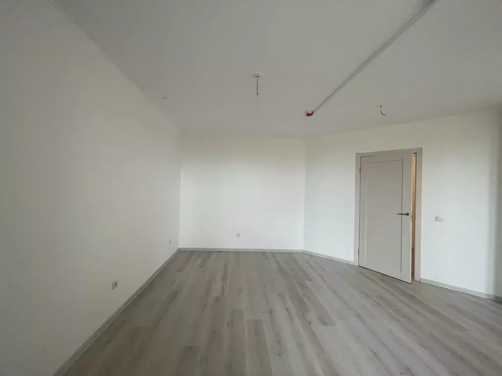 Продаётся квартира-студия, 28 м - Фото 0