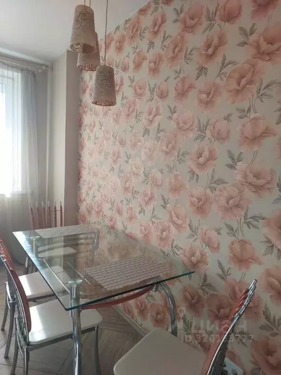 1-к кв. Московская область, Балашиха ул. Твардовского, 40 (38.0 м) - Фото 2