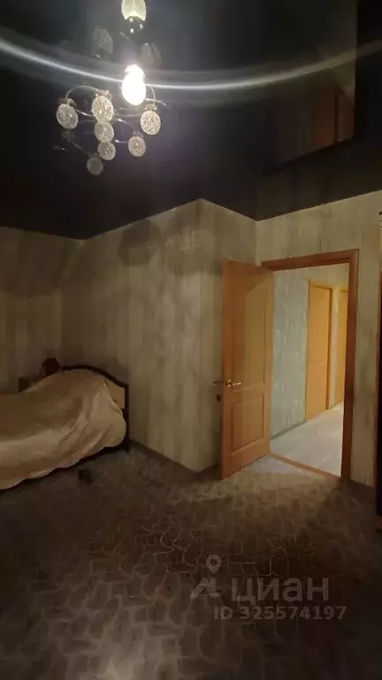 Дом в Пермский край, Пермский муниципальный округ, д. Козыбаево ул. ... - Фото 2