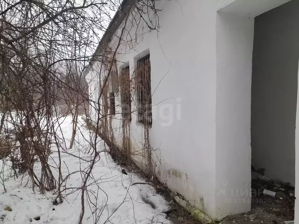 2-к кв. Саратовская область, Балашовский район, Пинеровка рп ул. Мира, ... - Фото 1