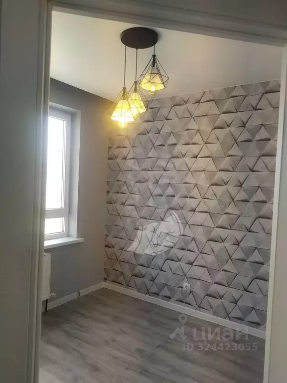 1-к кв. Краснодарский край, Краснодар ул. Западный обход, 57к1 (36.0 ... - Фото 2