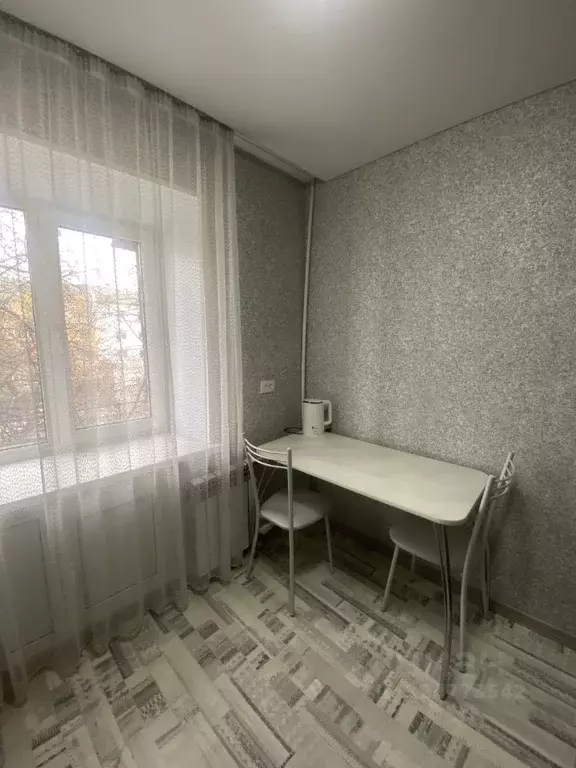 1-к кв. Челябинская область, Копейск ул. Мира, 47 (31.0 м) - Фото 1