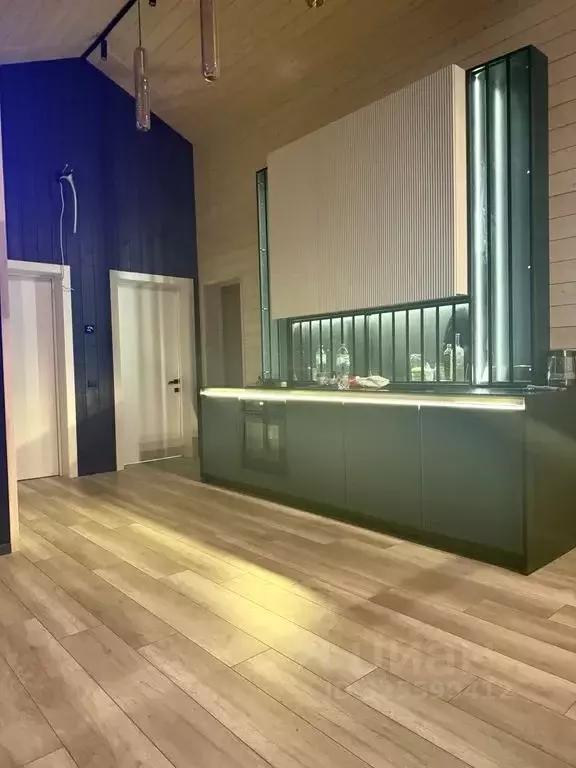 Дом в Московская область, Домодедово Бор кп, 181 (102 м) - Фото 1