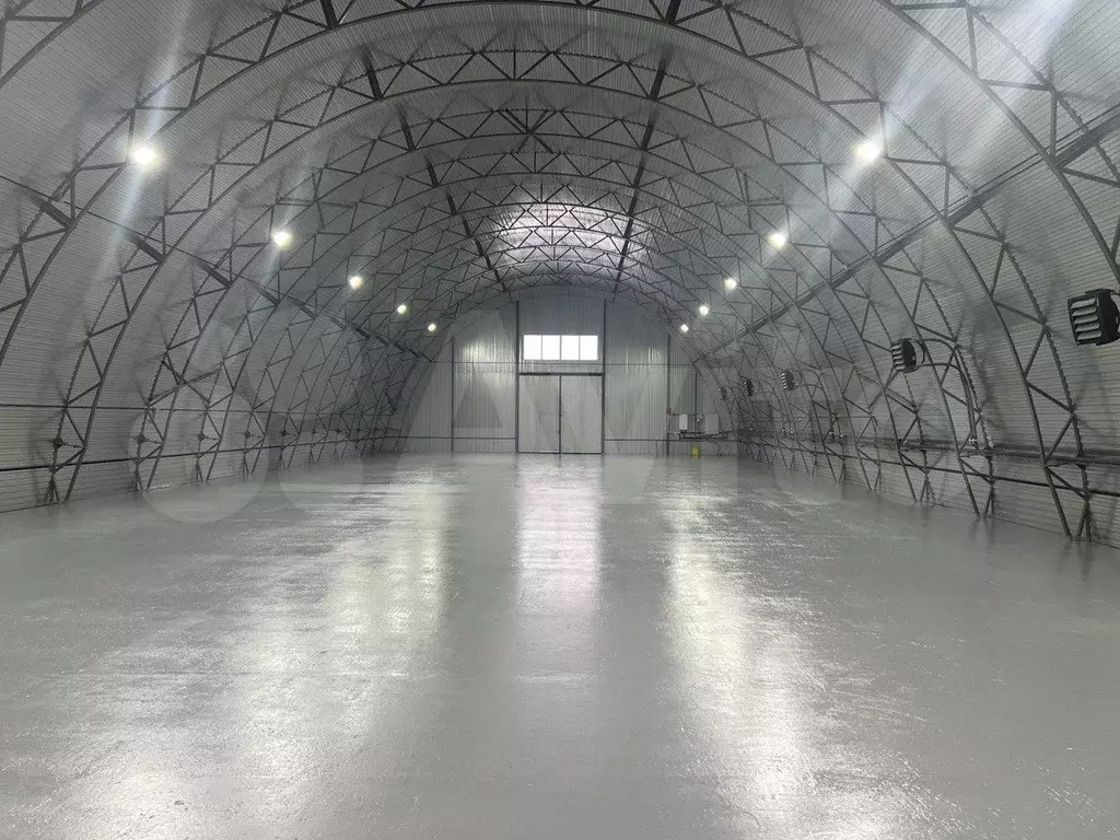 Склад под вб и Озон - Фото 0