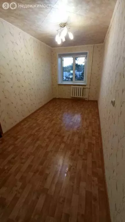 2-комнатная квартира: Полевской, улица Розы Люксембург, 81 (46.2 м) - Фото 1