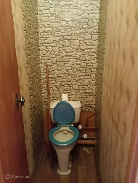 Продаётся 2-к квартира, 42 м - Фото 1