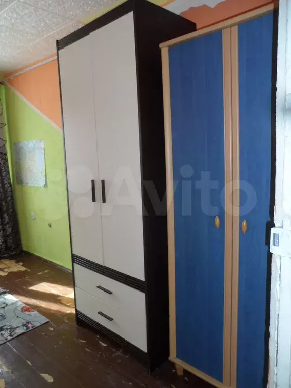 2-к. квартира, 48,2 м, 1/5 эт. - Фото 1