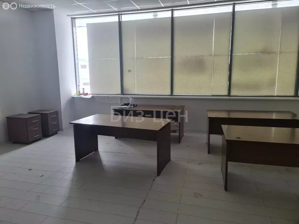Офис (247.4 м) - Фото 1