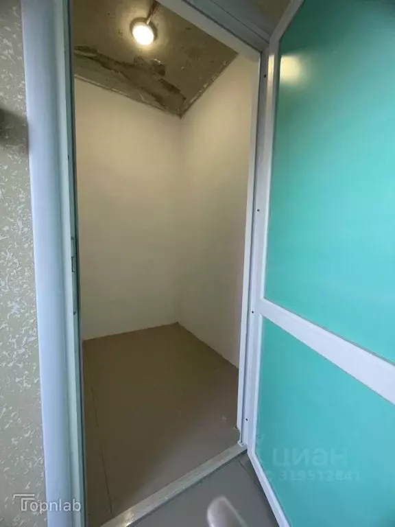 Склад в Краснодарский край, Краснодар Зеленодар жилой комплекс, ул. ... - Фото 2