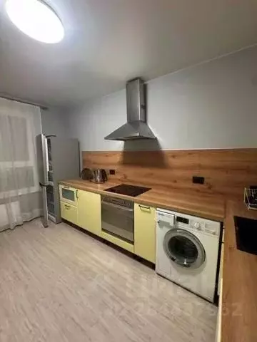 2-к кв. Московская область, Красногорск городской округ, д. Глухово ... - Фото 2