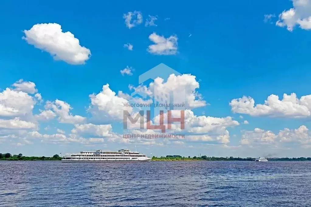 Участок в Тверская область, Конаковский муниципальный округ, д. Плоски ... - Фото 2