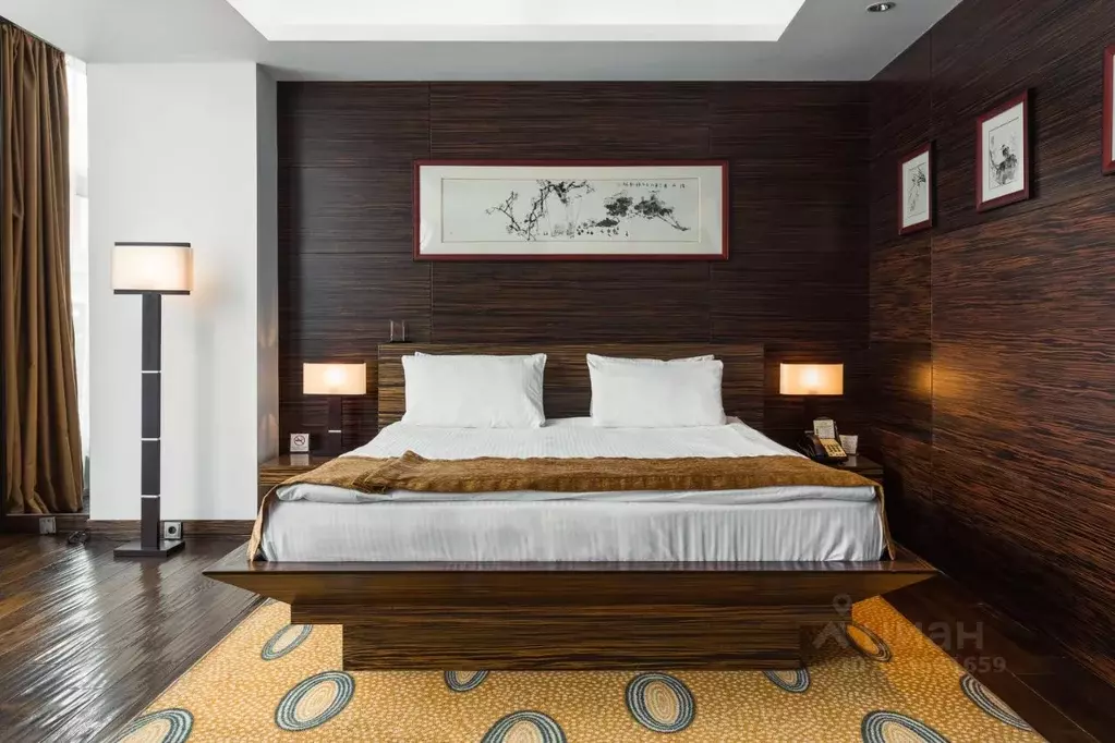 Комната Иркутская область, Иркутск ул. Карла Маркса, 13Б (40.0 м) - Фото 2