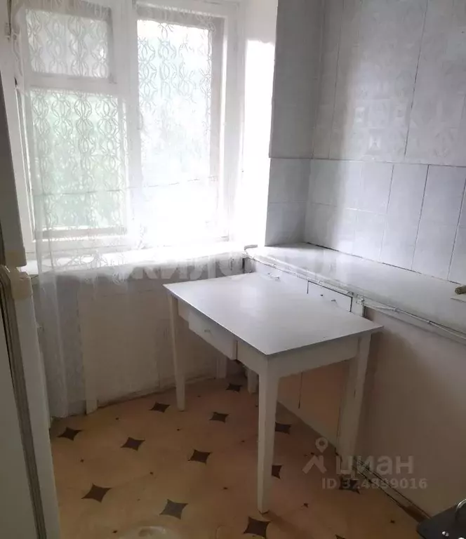 2-к кв. Новосибирская область, Бердск ул. Менделеева, 14 (44.3 м) - Фото 2