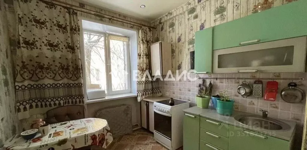 Комната Иркутская область, Ангарск 20-й кв-л, 16 (19.3 м) - Фото 2
