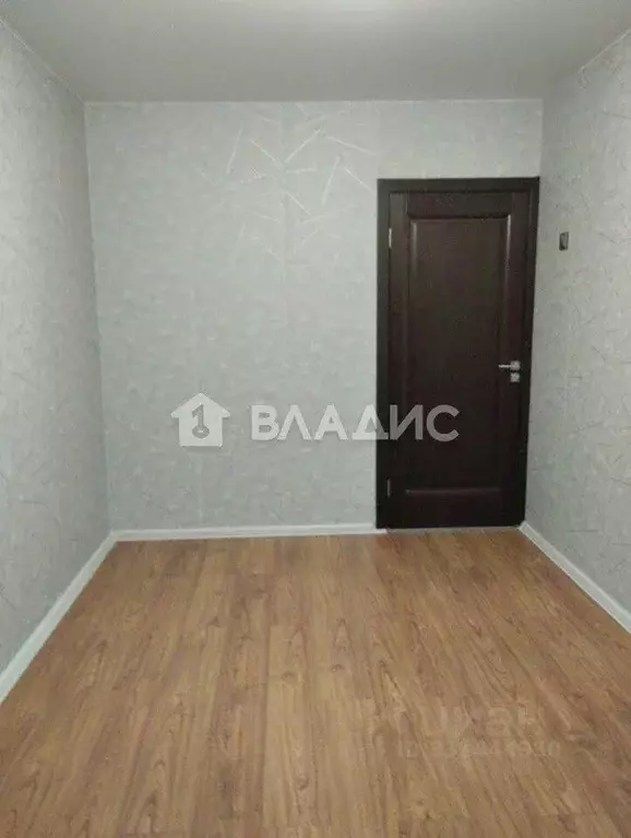 3-к кв. Москва ул. Бутлерова, 10 (57.7 м) - Фото 1