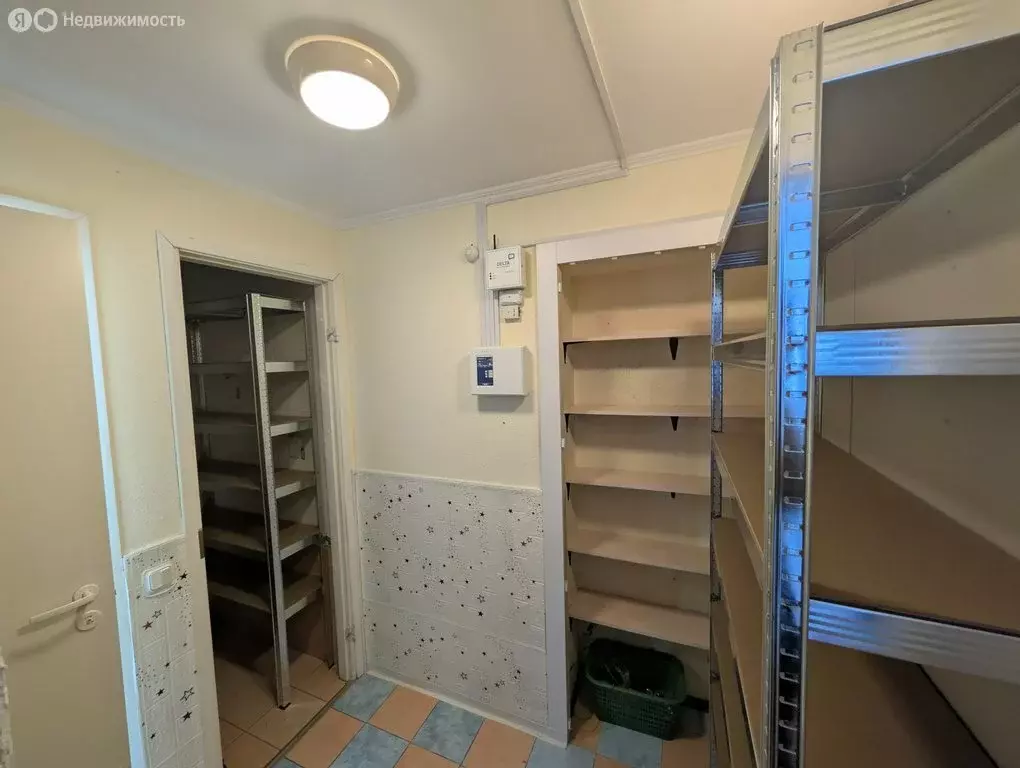 Помещение свободного назначения (65 м) - Фото 1