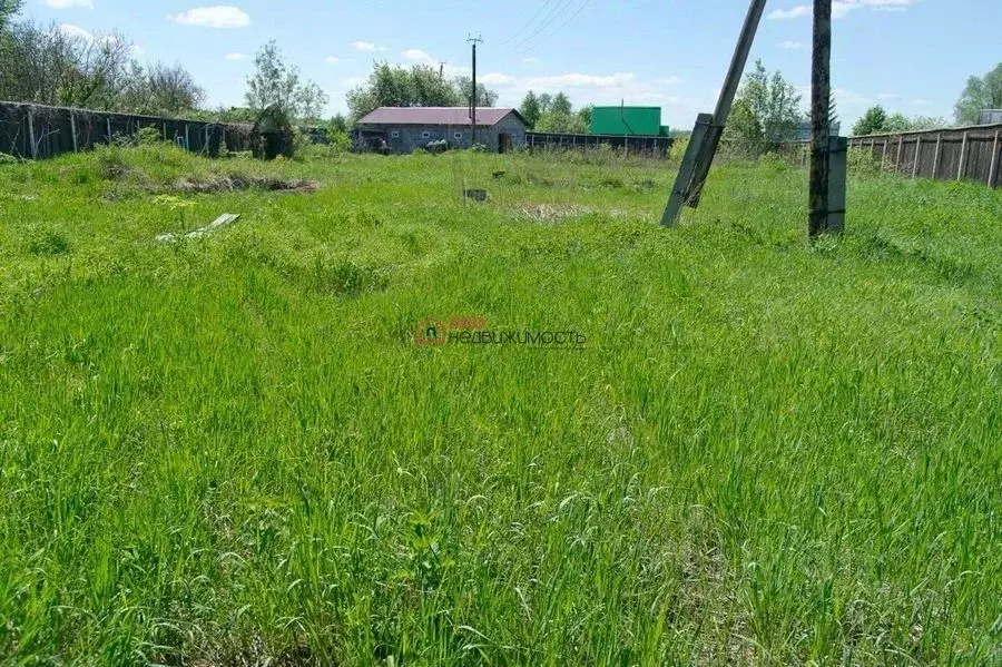 Дом в Новосибирская область, Колыванский район, Аграрник садовые ... - Фото 1