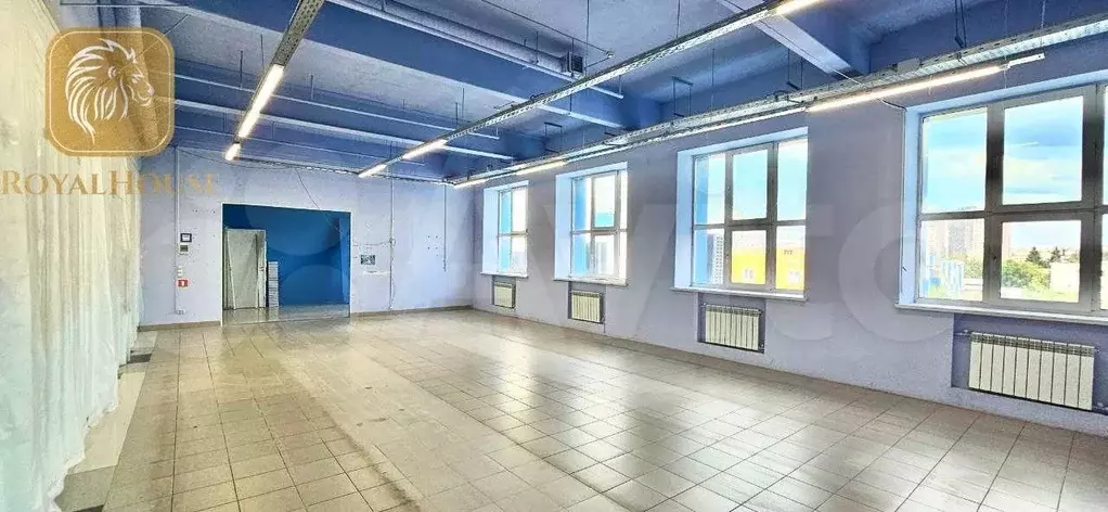 Свободного назначения 102 м - Фото 0