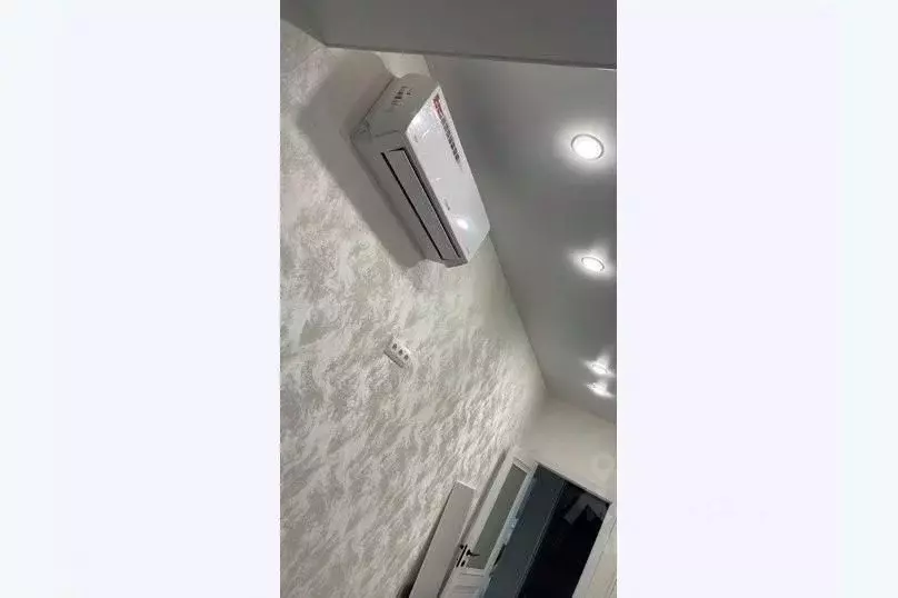 1-к кв. Ставропольский край, Предгорный муниципальный округ, Новая ... - Фото 1