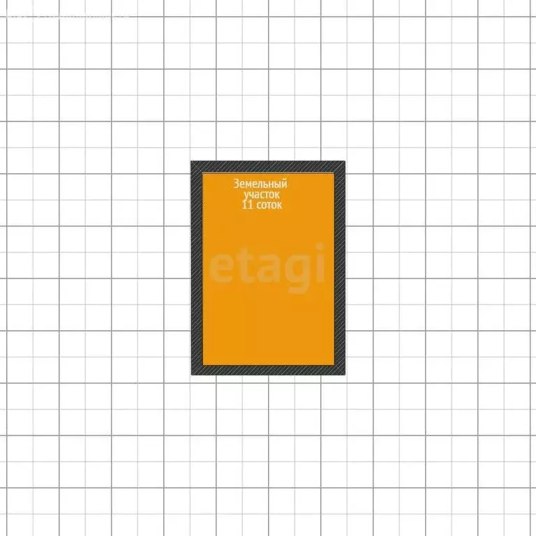 Участок в Белгородский район, Пушкарское сельское поселение, село ... - Фото 1