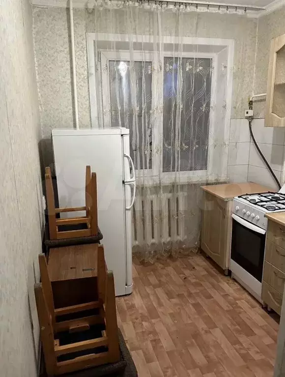 2-к. квартира, 48 м, 3/5 эт. - Фото 0