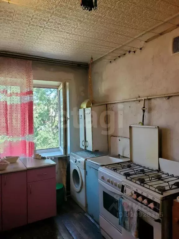 Комната Смоленская область, Смоленск ул. Ломоносова, 7 (18.0 м) - Фото 0
