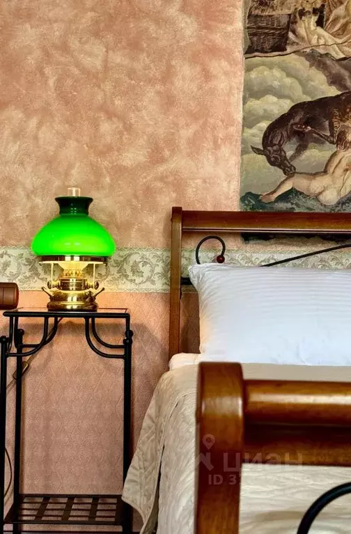 1-к кв. Калининградская область, Зеленоградск Курортный просп., 27 ... - Фото 1