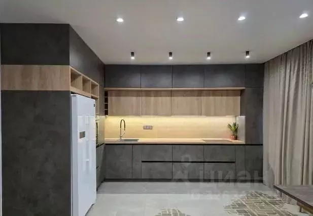 2-к кв. Псковская область, Псков Техническая ул., 17 (84.1 м) - Фото 1