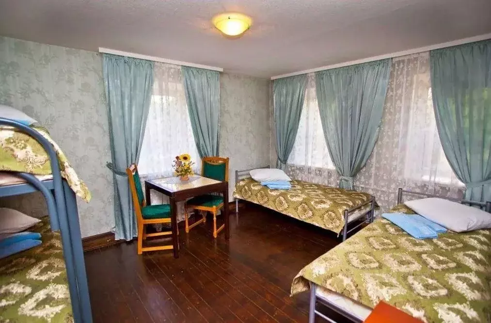 Комната Московская область, Коломна Пионерская ул., 7А (17.0 м) - Фото 2