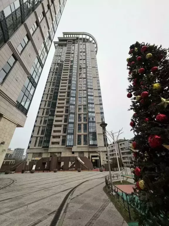 Гараж в Москва Минская ул., 2 (13 м) - Фото 2