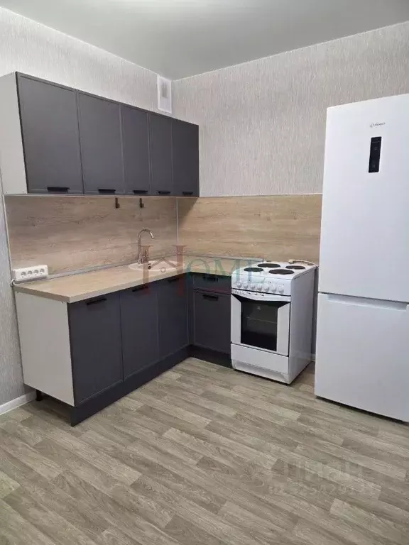 2-к кв. Новосибирская область, Новосибирский район, Станционный ... - Фото 2