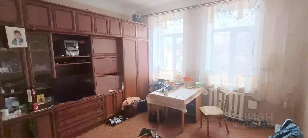 Студия Ставропольский край, Кисловодск городской округ, пос. ... - Фото 0