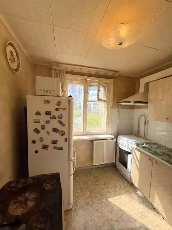 2-к кв. Свердловская область, Екатеринбург ул. Мамина-Сибиряка, 8 ... - Фото 1