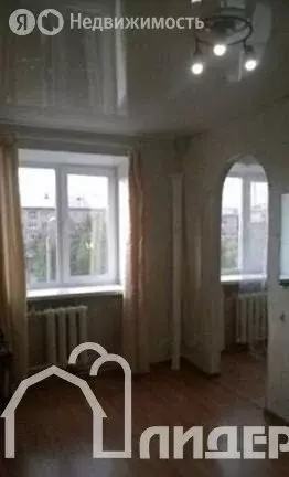 2к в -комнатной квартире (10 м) - Фото 2