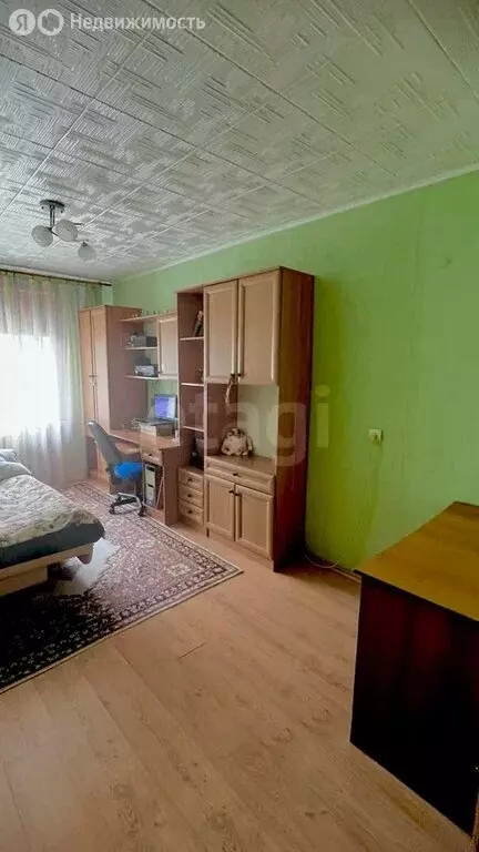 2-комнатная квартира: Муром, Кооперативный проезд, 8 (48.6 м) - Фото 1