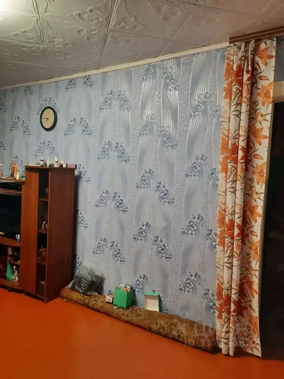 2-к кв. Самарская область, Тольятти ул. Карла Маркса, 35 (43.0 м) - Фото 0