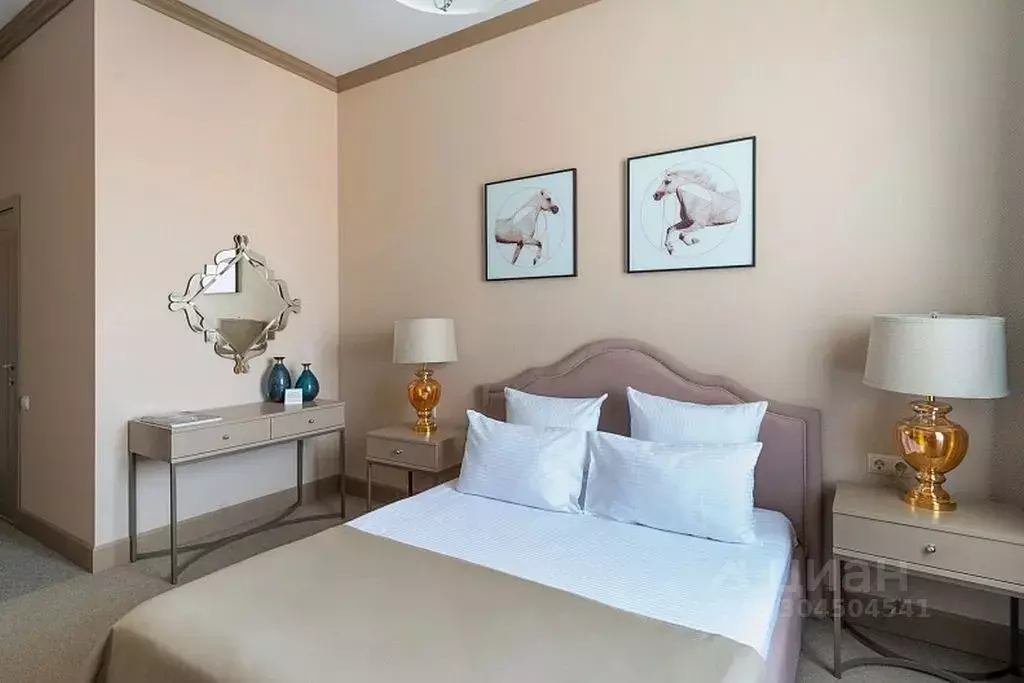 Комната Саратовская область, д. Долгий Буерак, Гермес кп ул. Мира, 33 - Фото 2