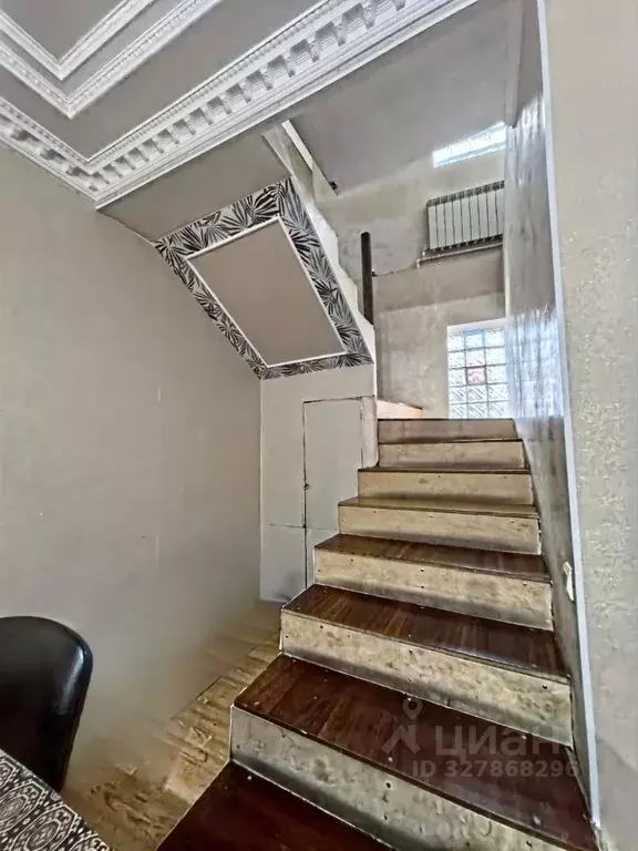 Дом в Ростовская область, Ростов-на-Дону Ленгородок мкр, ул. Нагорная, ... - Фото 1