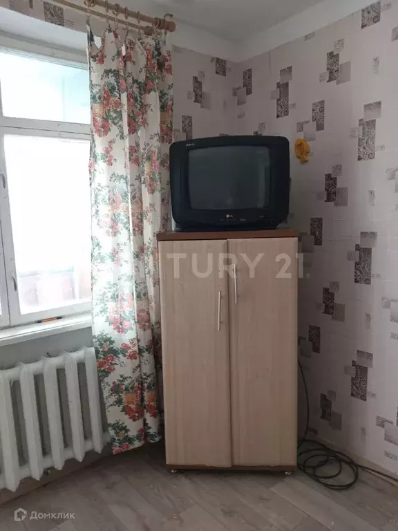 Продаётся 1-к квартира, 23 м - Фото 0