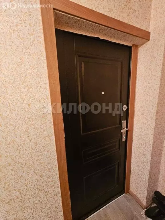 1-комнатная квартира: Норильск, улица Мира, 6 (32 м) - Фото 1