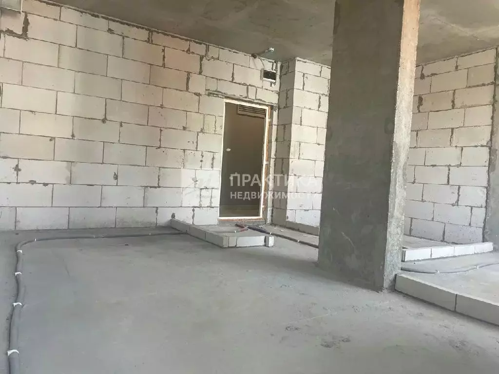 Продается 1-комнатная квартира - Фото 2