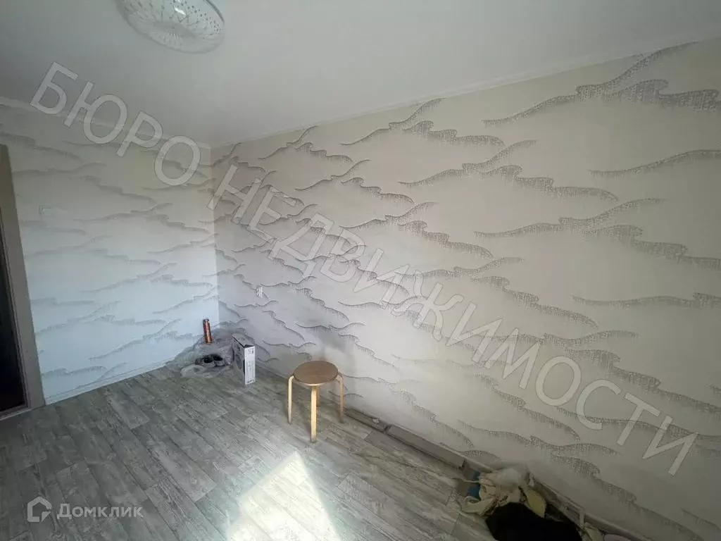Продаётся 2-к квартира, 50.1 м - Фото 1