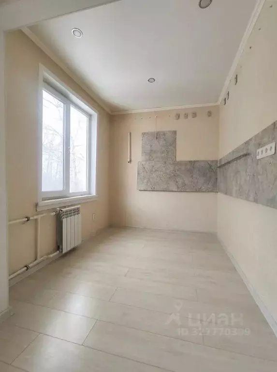 2-к кв. Татарстан, Казань ул. Карима Тинчурина, 23 (46.8 м) - Фото 2