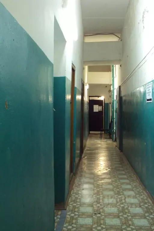 Помещение свободного назначения в Вологодская область, с. Нюксеница ... - Фото 2