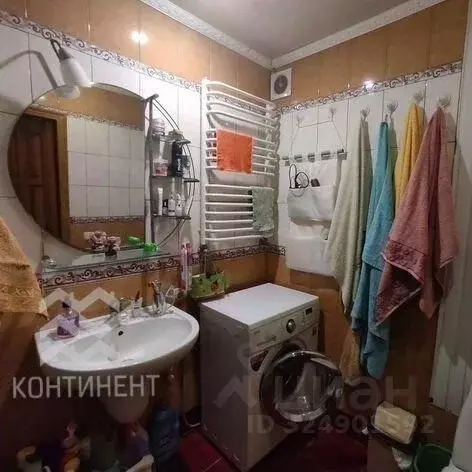 2-к кв. Крым, Евпатория ул. Интернациональная, 122 (43.2 м) - Фото 2