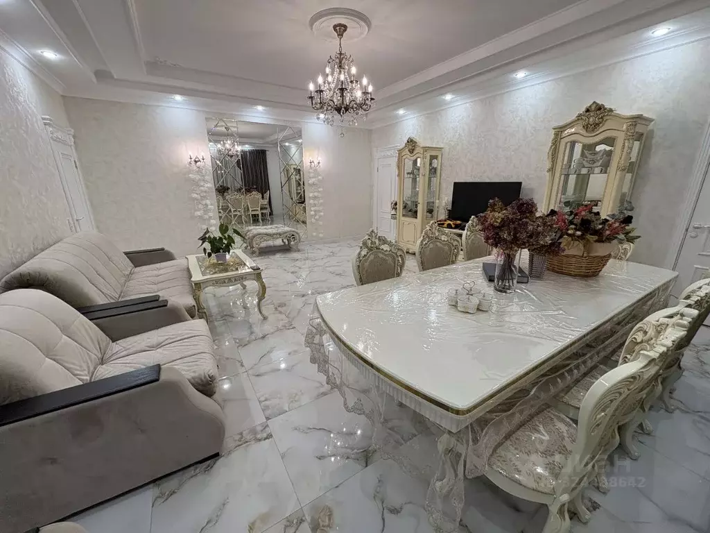 Дом в Московская область, Щелково ул. 8 Марта (190 м) - Фото 2