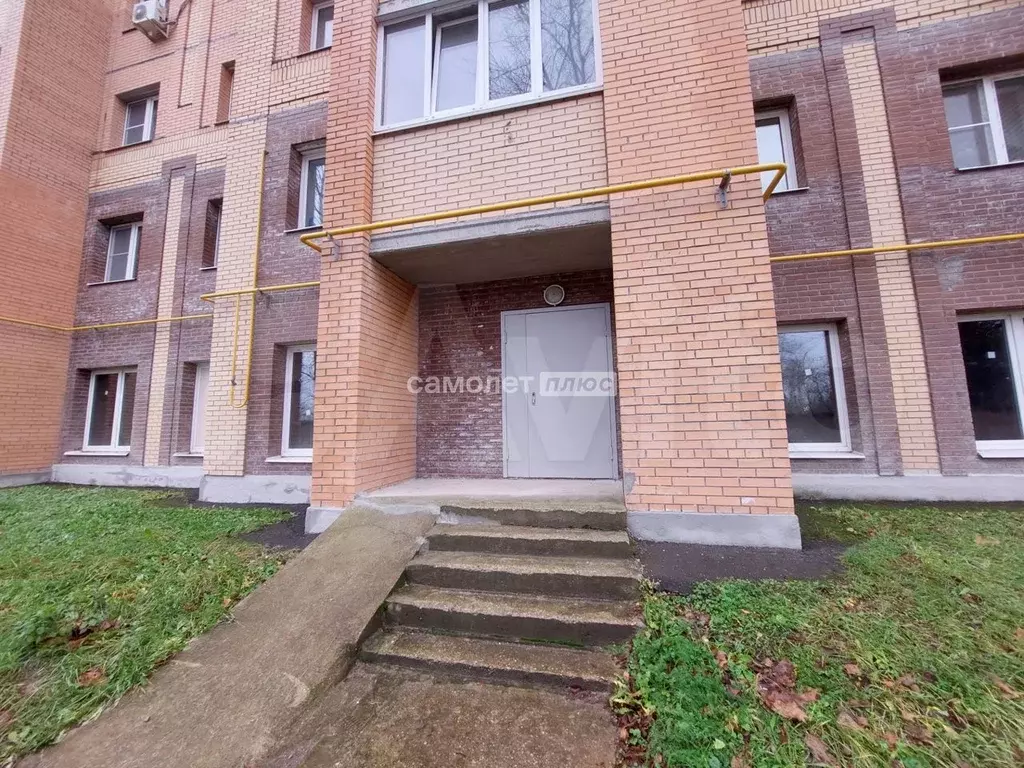 Продам помещение свободного назначения, 282.5 м - Фото 0