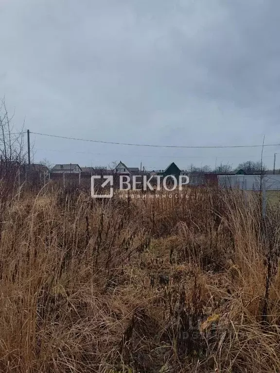 Участок в Костромская область, Кострома Поляны СТ,  (4.0 сот.) - Фото 1