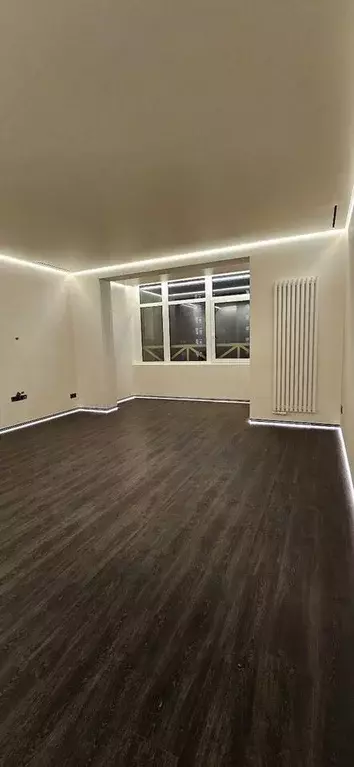 2-к кв. Санкт-Петербург ул. Плесецкая, 4 (66.0 м) - Фото 1